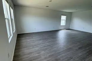 518 Olmstead Dr, Princeton, TX 75407 - Photo 22