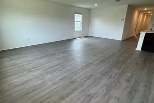 518 Olmstead Dr, Princeton, TX 75407 - Photo 14