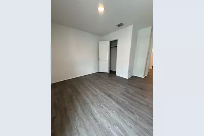 518 Olmstead Drive, Princeton, TX 75407 - Photo 20