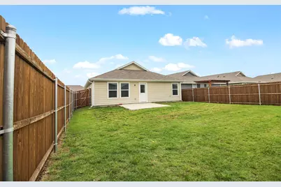 518 Olmstead Drive, Princeton, TX 75407 - Photo 26
