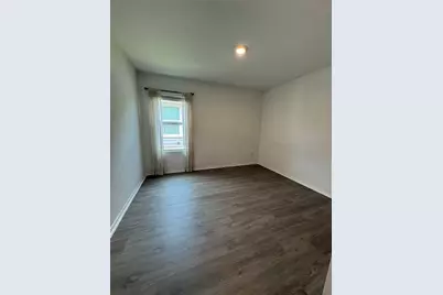518 Olmstead Drive, Princeton, TX 75407 - Photo 10