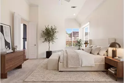 1230 Brenham Drive, Allen, TX 75013 - Photo 6