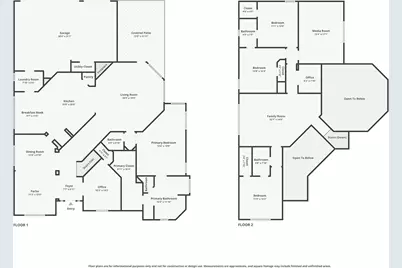 1230 Brenham Drive, Allen, TX 75013 - Photo 40