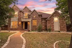 1230 Brenham Dr, Allen, TX 75013 - Photo 1