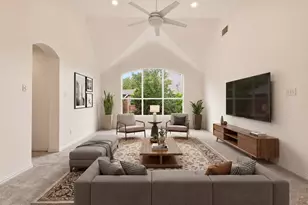 1230 Brenham Dr, Allen, TX 75013 - Photo 4