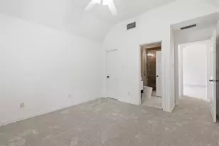 1230 Brenham Dr, Allen, TX 75013 - Photo 26