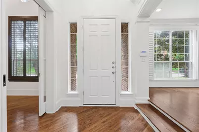 1230 Brenham Drive, Allen, TX 75013 - Photo 8
