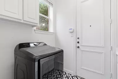 1230 Brenham Drive, Allen, TX 75013 - Photo 16