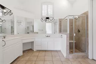 1230 Brenham Dr, Allen, TX 75013 - Photo 20