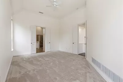 1230 Brenham Drive, Allen, TX 75013 - Photo 18