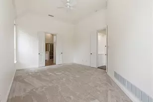 1230 Brenham Dr, Allen, TX 75013 - Photo 18
