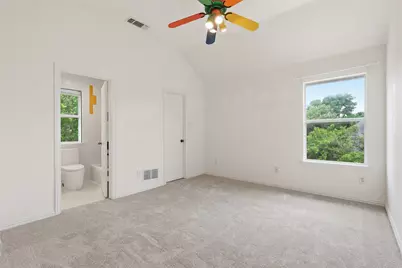 1230 Brenham Drive, Allen, TX 75013 - Photo 28