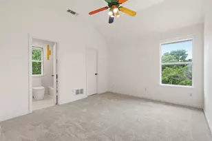 1230 Brenham Dr, Allen, TX 75013 - Photo 28