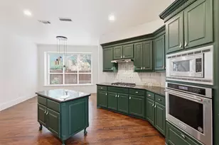 1230 Brenham Dr, Allen, TX 75013 - Photo 2