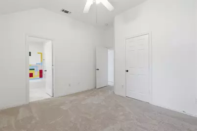 1230 Brenham Drive, Allen, TX 75013 - Photo 30