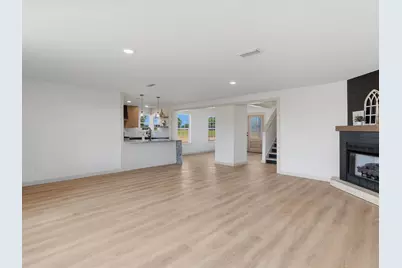 289 County Road 4655, Rhome, TX 76078 - Photo 6