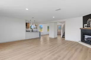 289 Co Rd 4655, Rhome, TX 76078 - Photo 6