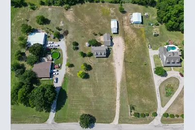 289 County Road 4655, Rhome, TX 76078 - Photo 30