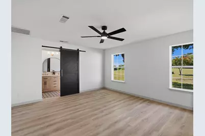 289 County Road 4655, Rhome, TX 76078 - Photo 10