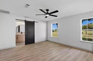 289 Co Rd 4655, Rhome, TX 76078 - Photo 10