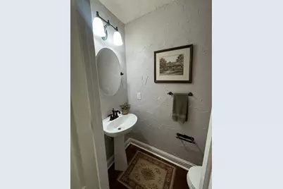 108 Windsor Drive, Murphy, TX 75094 - Photo 12