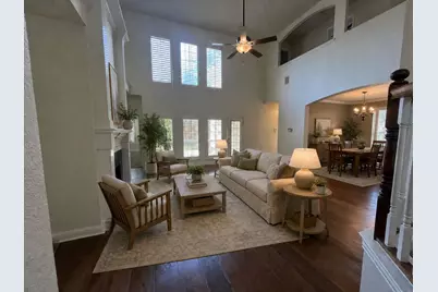 108 Windsor Drive, Murphy, TX 75094 - Photo 6