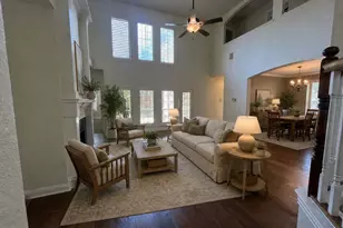 108 Windsor Dr, Murphy, TX 75094 - Photo 6