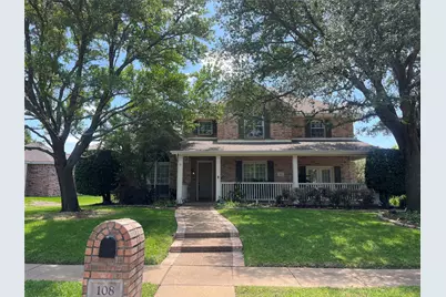 108 Windsor Drive, Murphy, TX 75094 - Photo 1
