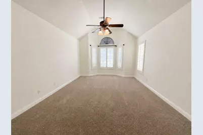 108 Windsor Drive, Murphy, TX 75094 - Photo 10