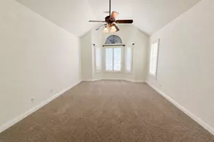 108 Windsor Dr, Murphy, TX 75094 - Photo 10