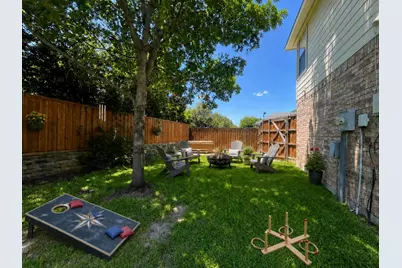108 Windsor Drive, Murphy, TX 75094 - Photo 20