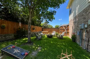 108 Windsor Dr, Murphy, TX 75094 - Photo 20