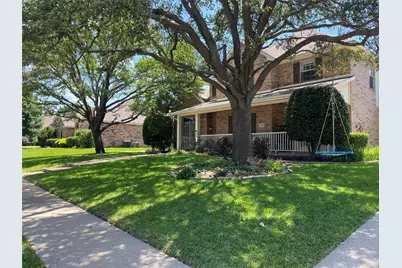 108 Windsor Drive, Murphy, TX 75094 - Photo 2