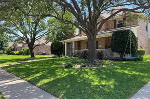 108 Windsor Dr, Murphy, TX 75094 - Photo 2