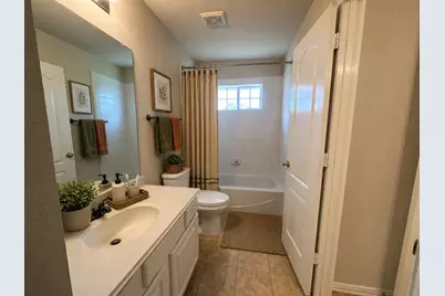 108 Windsor Drive, Murphy, TX 75094 - Photo 16