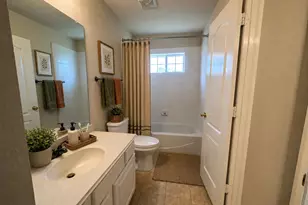 108 Windsor Dr, Murphy, TX 75094 - Photo 16