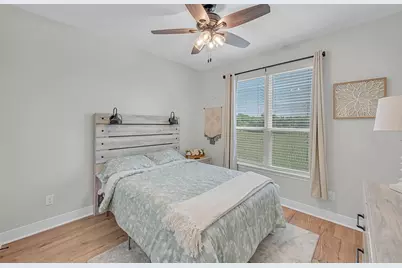 195 Rayford Drive, Lorena, TX 76655 - Photo 32