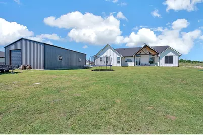195 Rayford Drive, Lorena, TX 76655 - Photo 36