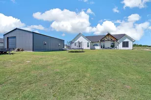 195 Rayford Dr, Lorena, TX 76655 - Photo 36