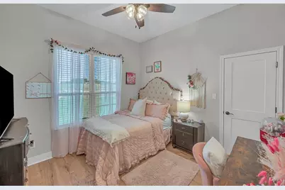 195 Rayford Drive, Lorena, TX 76655 - Photo 30