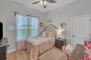 195 Rayford Dr, Lorena, TX 76655 - Photo 30