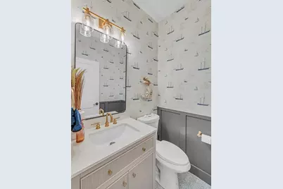 195 Rayford Drive, Lorena, TX 76655 - Photo 20