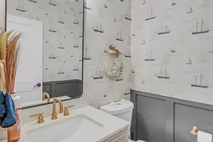 195 Rayford Dr, Lorena, TX 76655 - Photo 20