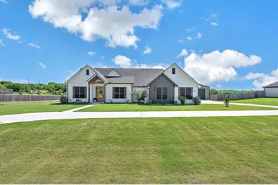195 Rayford Drive, Lorena, TX 76655 - Photo 1