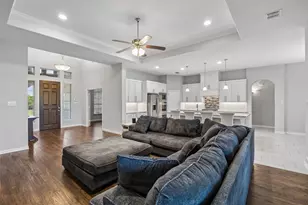 2015 Alps Ct, Cedar Hill, TX 75104 - Photo 8