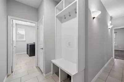 2015 Alps Court, Cedar Hill, TX 75104 - Photo 24