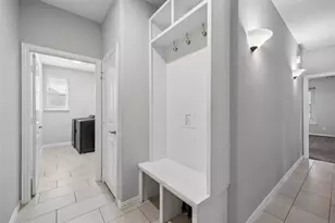 2015 Alps Ct, Cedar Hill, TX 75104 - Photo 24