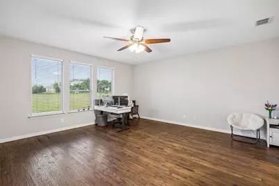 2015 Alps Court, Cedar Hill, TX 75104 - Photo 18