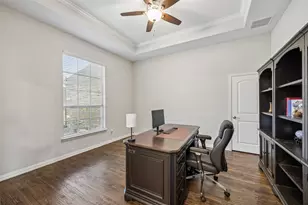 2015 Alps Ct, Cedar Hill, TX 75104 - Photo 4