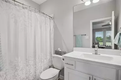 2015 Alps Court, Cedar Hill, TX 75104 - Photo 20
